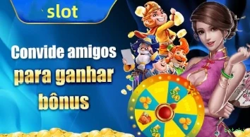Jogos de Cassino ao Vivo