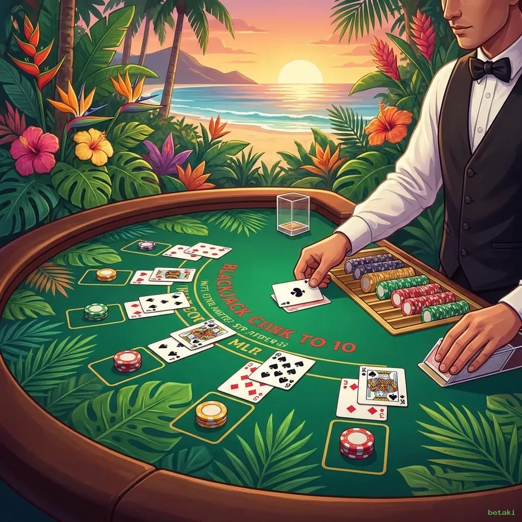 Cassino ao Vivo betaki - Dealers Brasileiros Profissionais