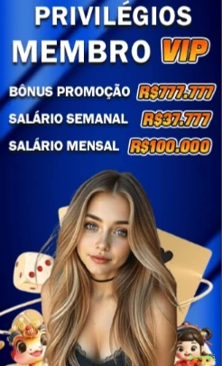 Crash Games betaki - Multiplicadores até 1000x e Ganhos Rápidos