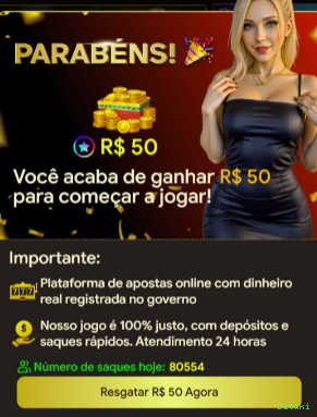 Crash Games betaki - Multiplicadores até 1000x e Ganhos Rápidos