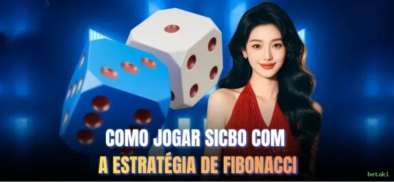Interface de Apostas ao Vivo - Transmissão e Odds em Tempo Real