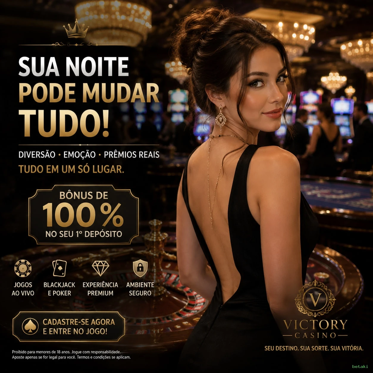 Sistema de Pagamento Rápido e Seguro - PIX, Boleto, Cartões de Crédito