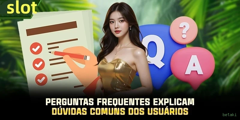 Sistema VIP Premium e Segurança Máxima - Bônus Exclusivos e Benefícios