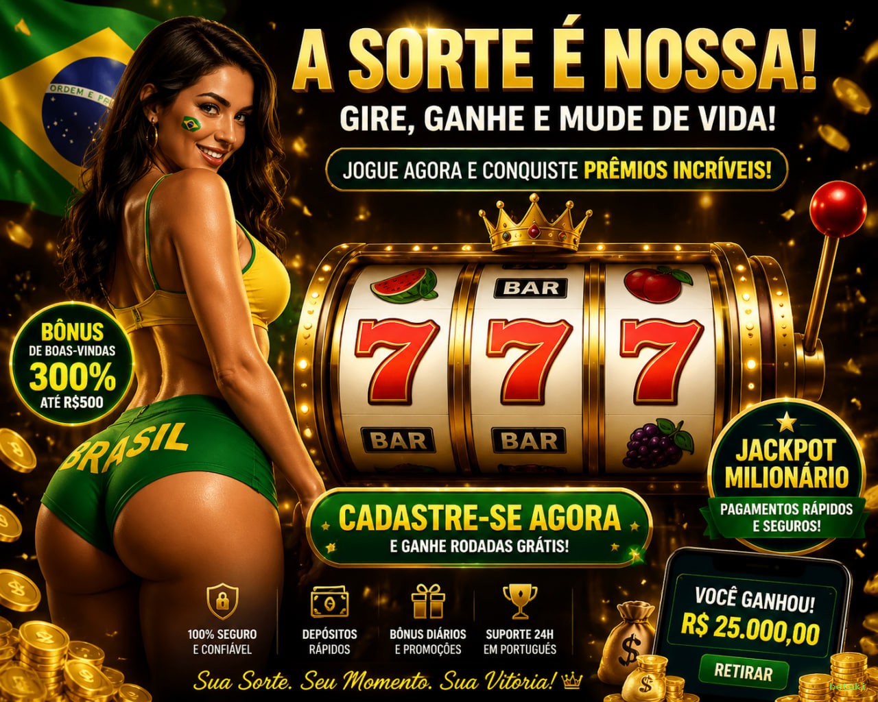 Sistema VIP Premium e Segurança Máxima - Bônus Exclusivos e Benefícios