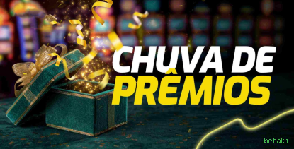 Coleção Premium de Slots betaki - NetEnt, Pragmatic Play, Evolution
