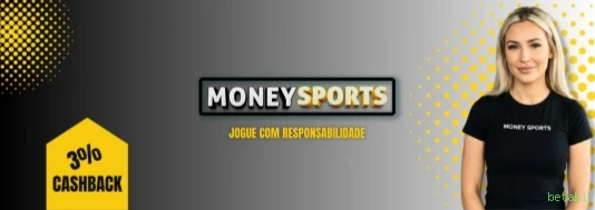 Jogos de Mesa Premium betaki - Blackjack, Roleta, Baccarat