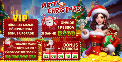 Cassino ao Vivo betaki - Dealers Brasileiros Profissionais