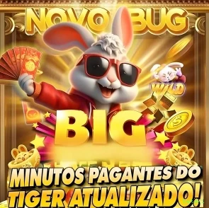 Sistema de Segurança Avançado betaki - Criptografia e Proteção