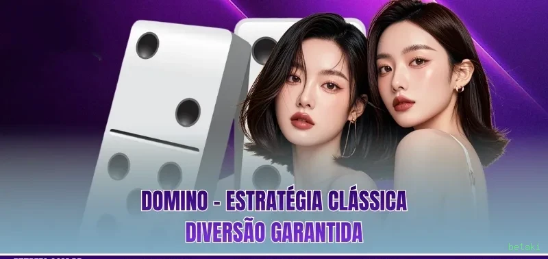 Plataforma betaki - Segurança, Tecnologia e Confiança