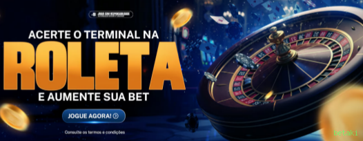 Promoções Exclusivas betaki - Bônus Especiais e Ofertas Imperdíveis