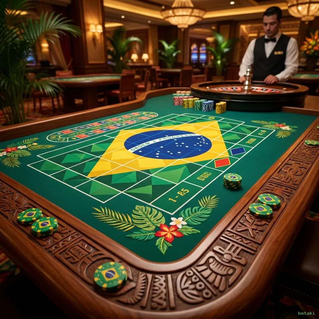 Promoções em Destaque - Bônus Especiais e Cashback